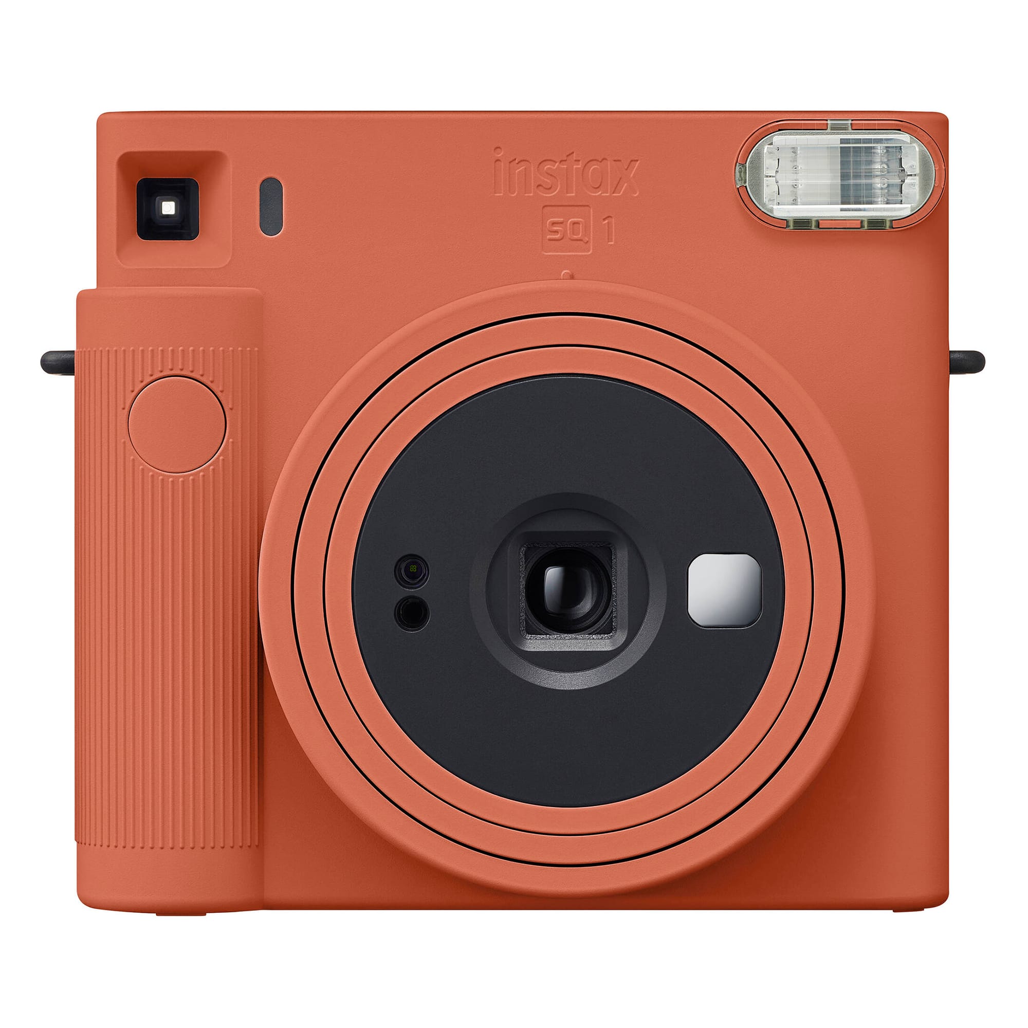 Instax Square SQ1 Instant Camera